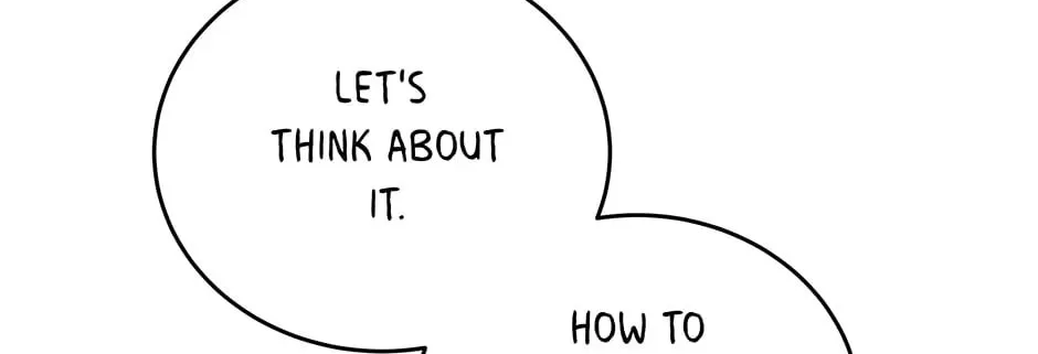 The Legendary Beasts Animal Hospital Chapter 93 page 112 - 