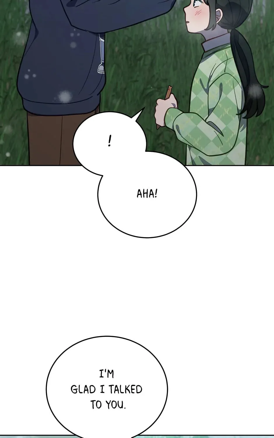 The Legendary Beasts Animal Hospital Chapter 93 page 115 - 