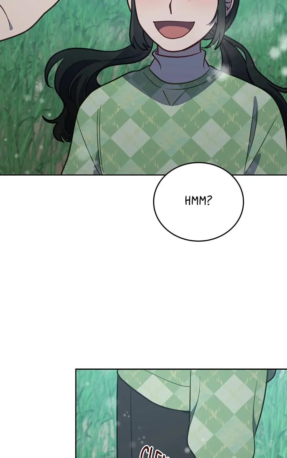 The Legendary Beasts Animal Hospital Chapter 93 page 117 - 