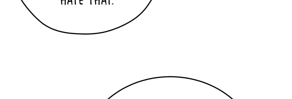 The Legendary Beasts Animal Hospital Chapter 93 page 124 - 