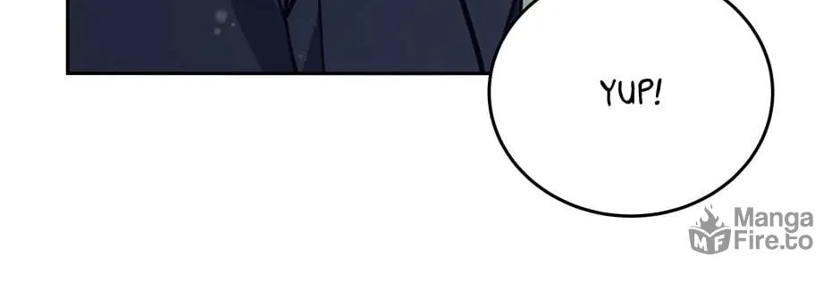 The Legendary Beasts Animal Hospital Chapter 93 page 126 - 
