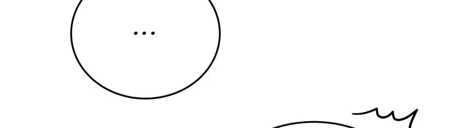 The Legendary Beasts Animal Hospital Chapter 93 page 128 - 