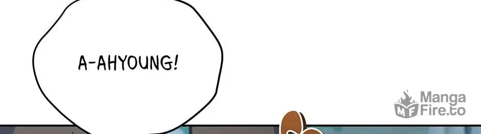 The Legendary Beasts Animal Hospital Chapter 93 page 132 - 