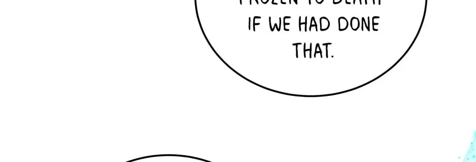 The Legendary Beasts Animal Hospital Chapter 93 page 16 - 