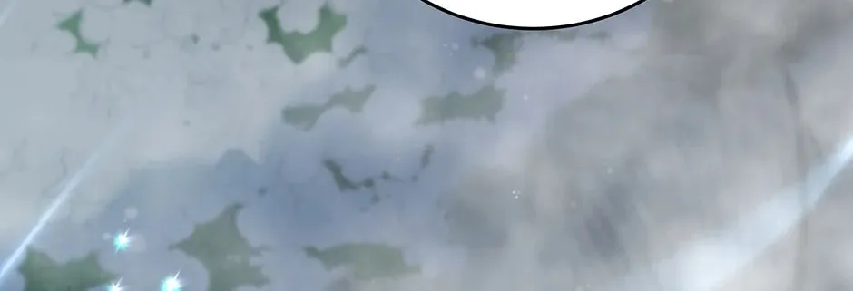 The Legendary Beasts Animal Hospital Chapter 93 page 26 - 