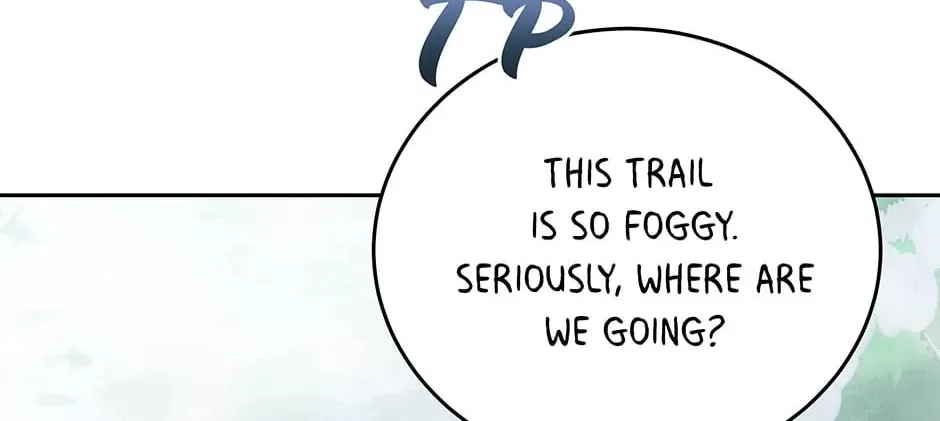 The Legendary Beasts Animal Hospital Chapter 93 page 32 - 