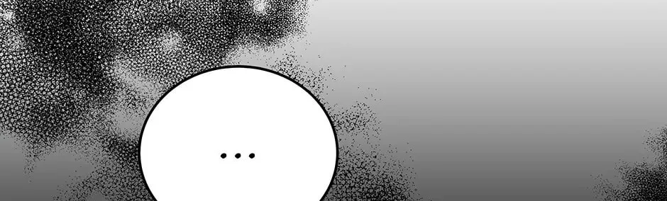 The Legendary Beasts Animal Hospital Chapter 93 page 44 - 