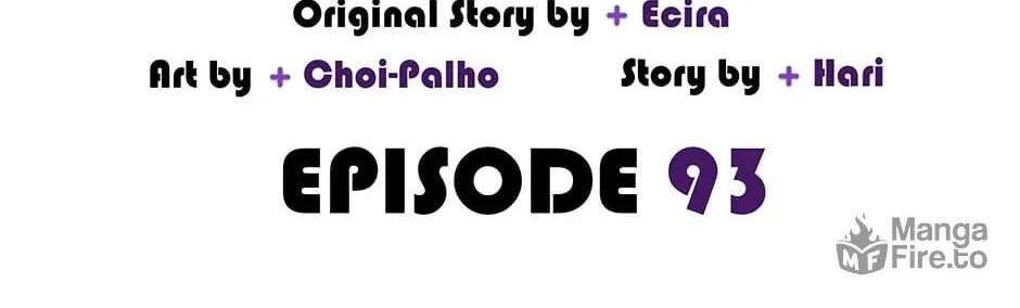 The Legendary Beasts Animal Hospital Chapter 93 page 48 - 