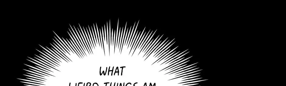 The Legendary Beasts Animal Hospital Chapter 93 page 52 - 