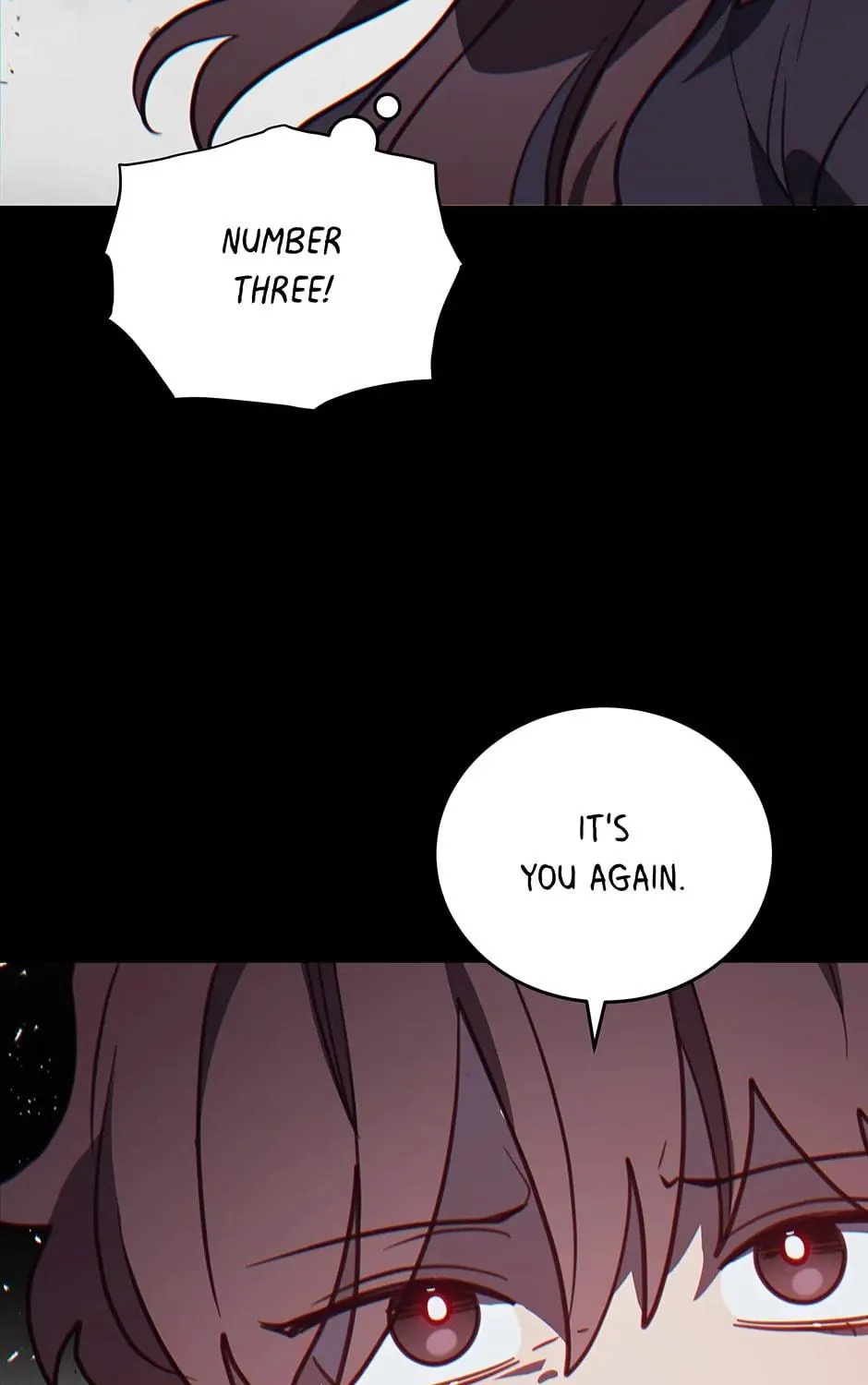 The Legendary Beasts Animal Hospital Chapter 93 page 59 - 