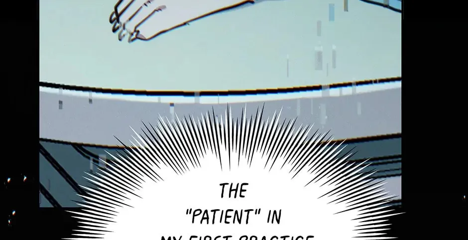 The Legendary Beasts Animal Hospital Chapter 93 page 62 - 