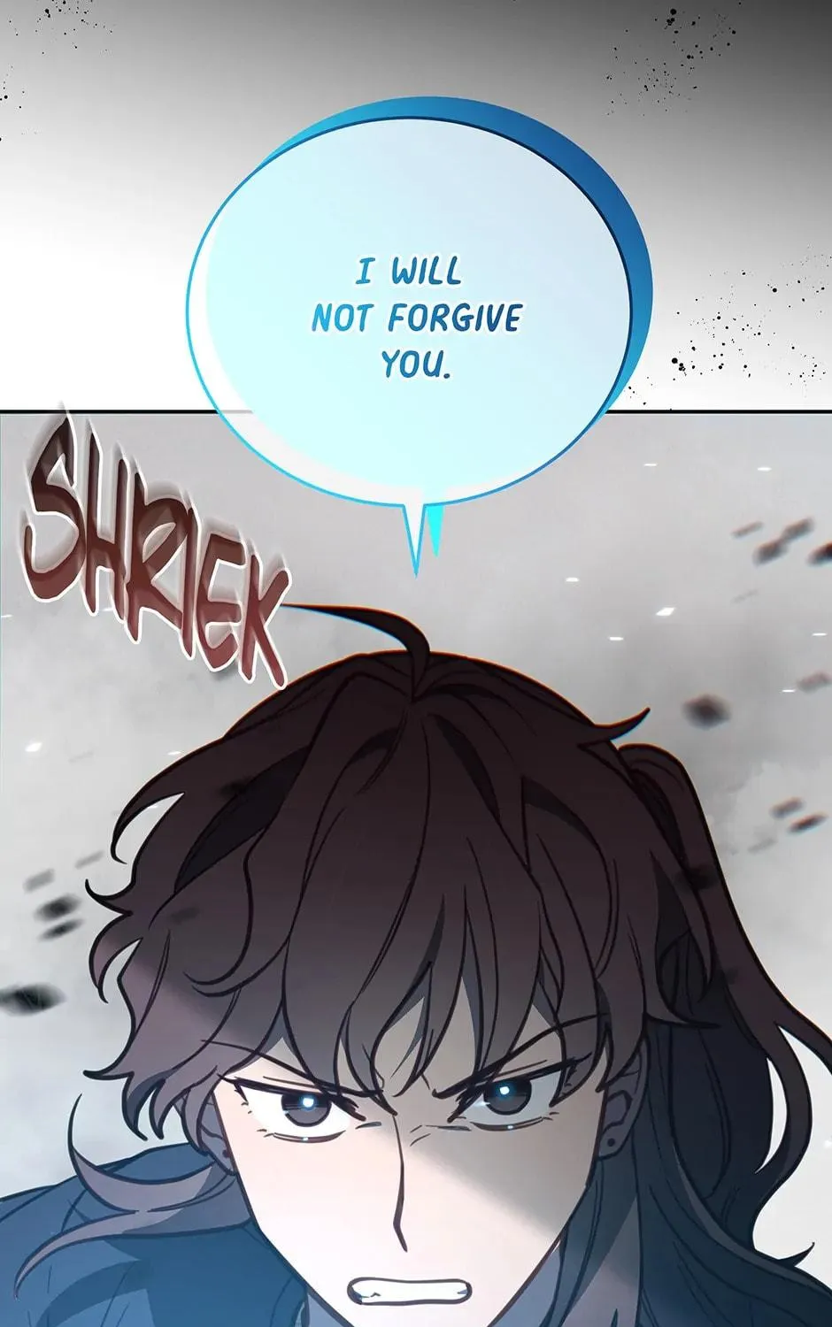 The Legendary Beasts Animal Hospital Chapter 93 page 69 - 