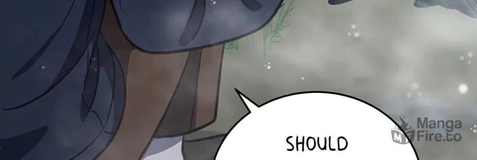 The Legendary Beasts Animal Hospital Chapter 93 page 72 - 