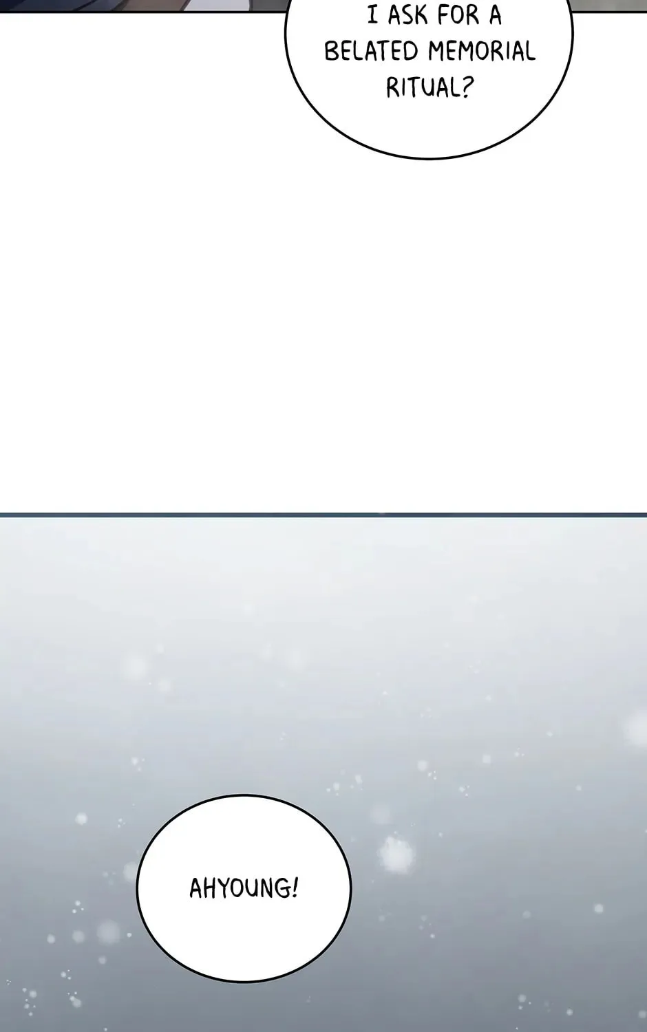The Legendary Beasts Animal Hospital Chapter 93 page 73 - 