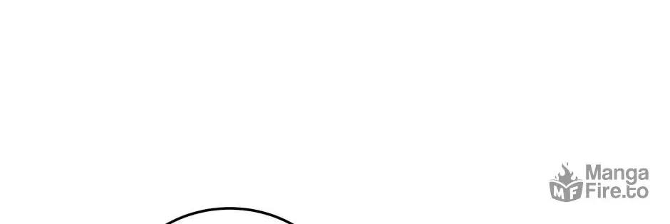 The Legendary Beasts Animal Hospital Chapter 93 page 78 - 