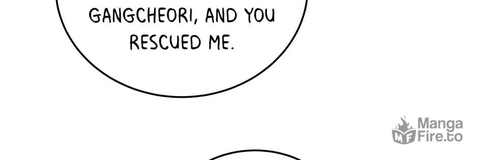 The Legendary Beasts Animal Hospital Chapter 93 page 80 - 