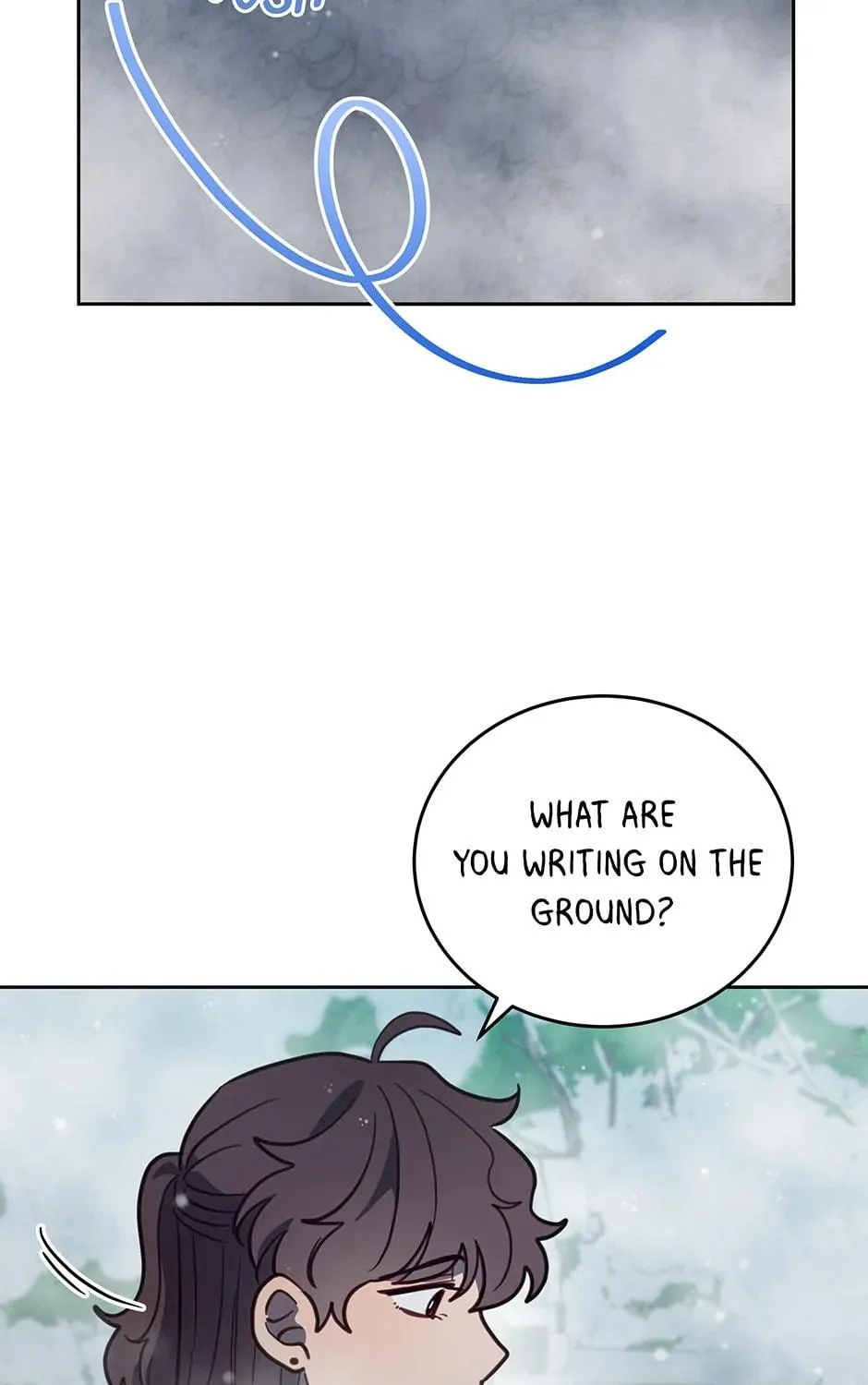 The Legendary Beasts Animal Hospital Chapter 93 page 9 - 