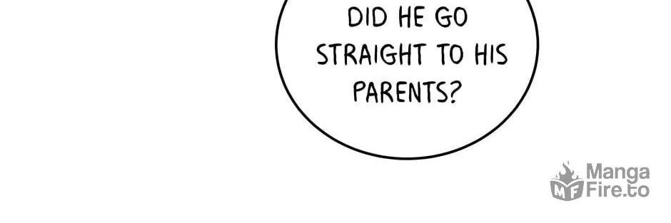 The Legendary Beasts Animal Hospital Chapter 93 page 84 - 