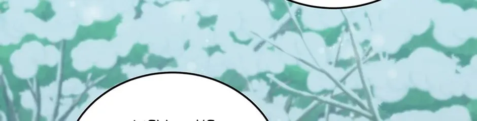 The Legendary Beasts Animal Hospital Chapter 93 page 86 - 