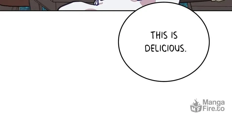 The Legendary Beasts Animal Hospital Chapter 94 page 108 - 