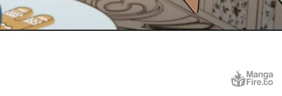 The Legendary Beasts Animal Hospital Chapter 94 page 114 - 
