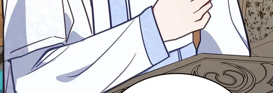 The Legendary Beasts Animal Hospital Chapter 94 page 116 - 