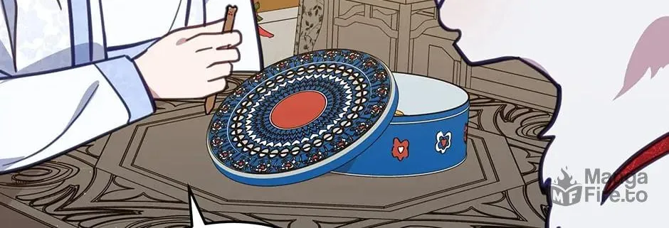 The Legendary Beasts Animal Hospital Chapter 94 page 120 - 