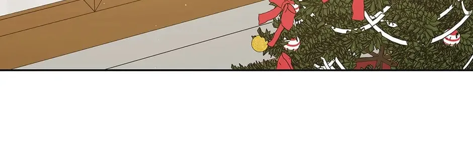 The Legendary Beasts Animal Hospital Chapter 94 page 122 - 