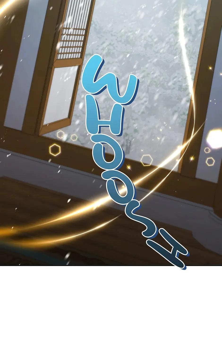 The Legendary Beasts Animal Hospital Chapter 94 page 141 - 