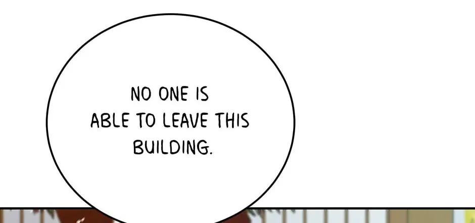 The Legendary Beasts Animal Hospital Chapter 94 page 142 - 