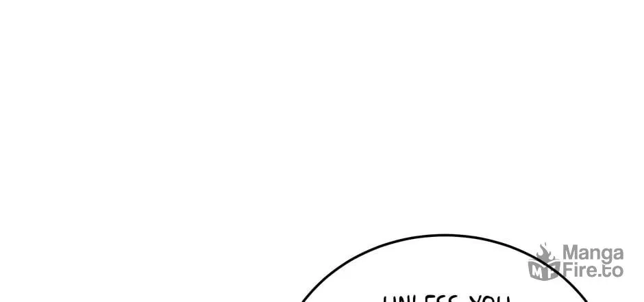 The Legendary Beasts Animal Hospital Chapter 94 page 144 - 