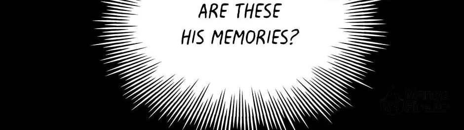 The Legendary Beasts Animal Hospital Chapter 94 page 24 - 