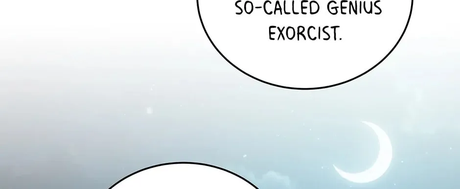 The Legendary Beasts Animal Hospital Chapter 94 page 38 - 