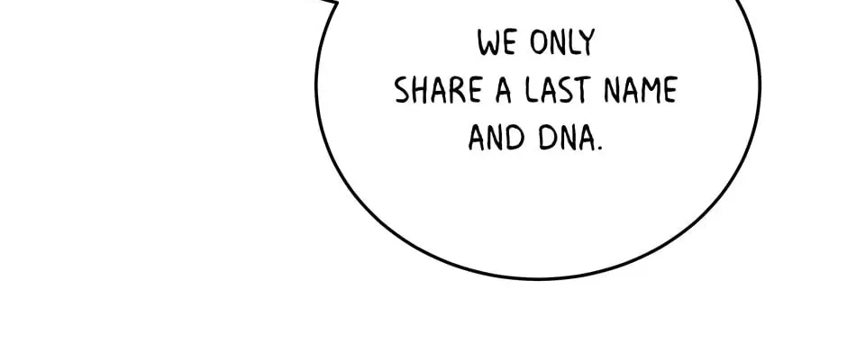 The Legendary Beasts Animal Hospital Chapter 94 page 46 - 