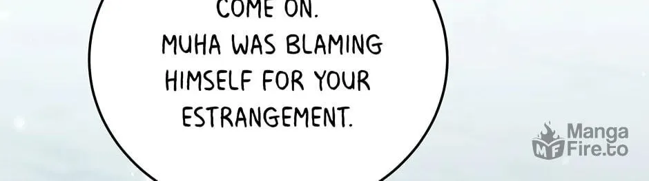 The Legendary Beasts Animal Hospital Chapter 94 page 48 - 