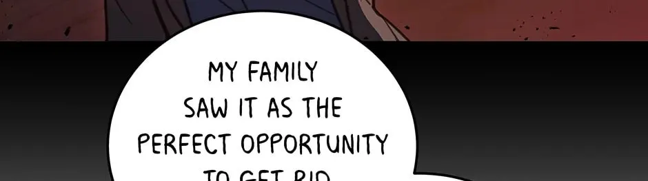 The Legendary Beasts Animal Hospital Chapter 94 page 52 - 