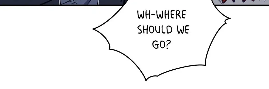 The Legendary Beasts Animal Hospital Chapter 94 page 68 - 