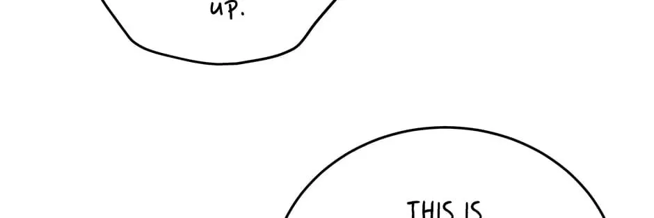 The Legendary Beasts Animal Hospital Chapter 94 page 76 - 