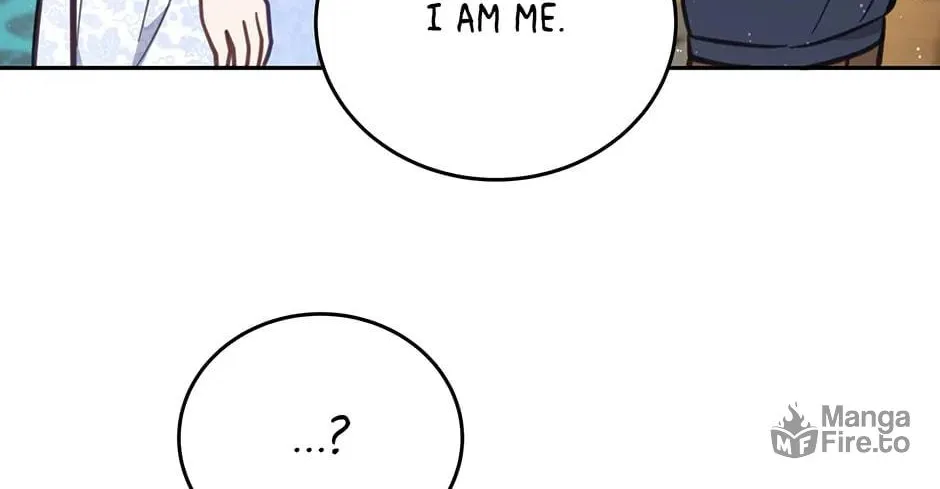 The Legendary Beasts Animal Hospital Chapter 94 page 96 - 
