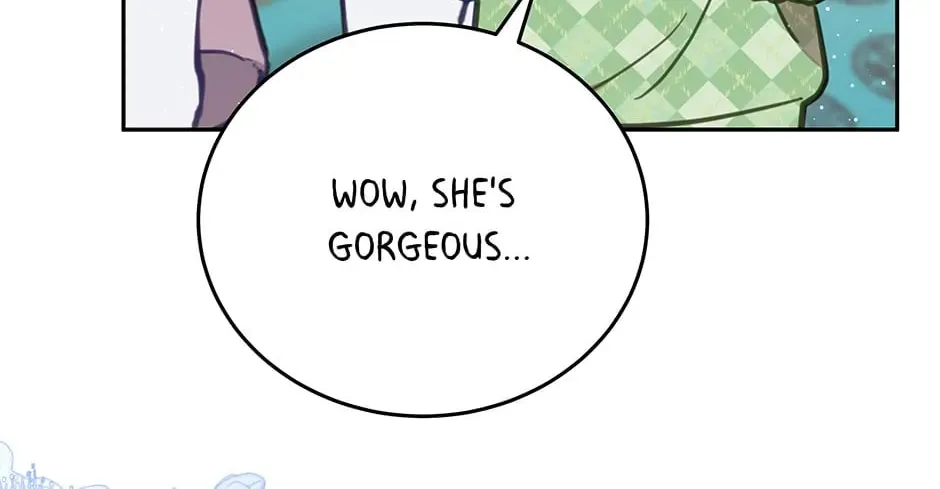 The Legendary Beasts Animal Hospital Chapter 94 page 98 - 