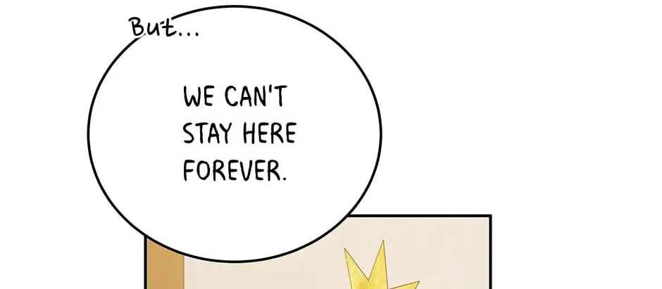 The Legendary Beasts Animal Hospital Chapter 95 page 104 - 