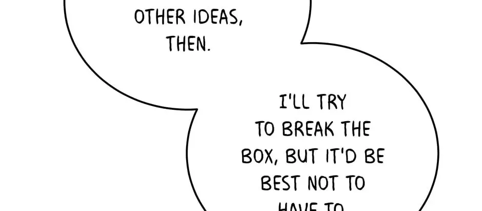 The Legendary Beasts Animal Hospital Chapter 95 page 106 - 