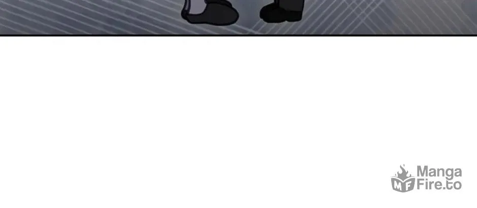 The Legendary Beasts Animal Hospital Chapter 95 page 108 - 
