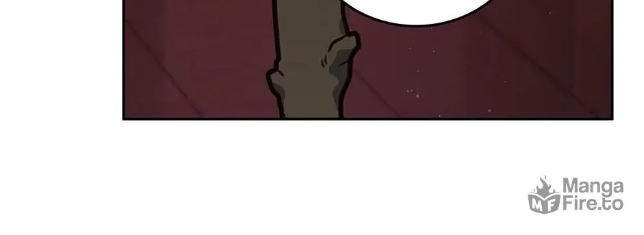 The Legendary Beasts Animal Hospital Chapter 95 page 12 - 