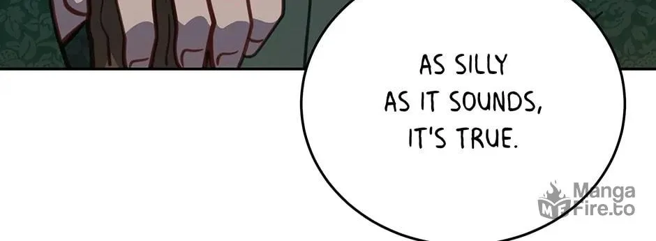 The Legendary Beasts Animal Hospital Chapter 95 page 18 - 