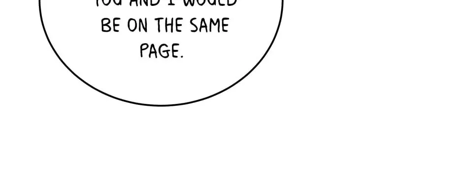 The Legendary Beasts Animal Hospital Chapter 95 page 22 - 