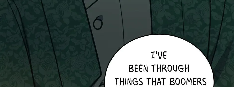 The Legendary Beasts Animal Hospital Chapter 95 page 4 - 