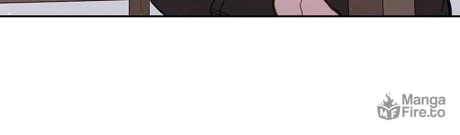 The Legendary Beasts Animal Hospital Chapter 95 page 36 - 