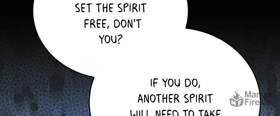 The Legendary Beasts Animal Hospital Chapter 95 page 48 - 