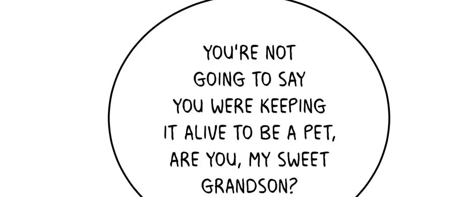 The Legendary Beasts Animal Hospital Chapter 95 page 52 - 